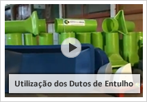 Utilizao dos Dutos de Entulhos RotomixBrasil
