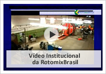 Rotomixbrasil