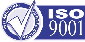 iso9001 iso9001
