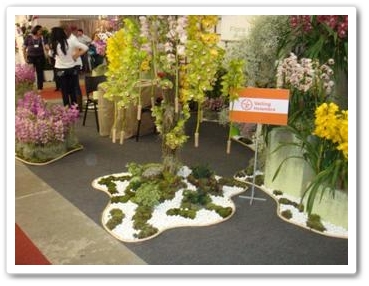 RotomixBrasil - Enflor 01 RotomixBrasil - Enflor 01