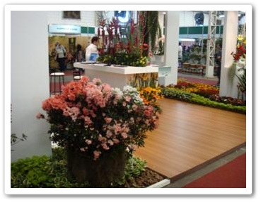 RotomixBrasil - Enflor 03 RotomixBrasil - Enflor 03