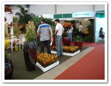 RotomixBrasil - Enflor 04 RotomixBrasil - Enflor 04
