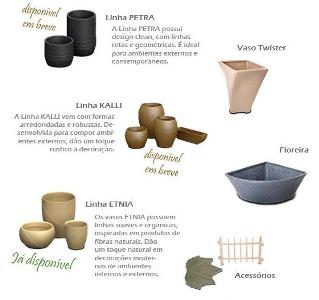 RotomixBrasil - Produtos Linha Verdy RotomixBrasil - Produtos Linha Verdy
