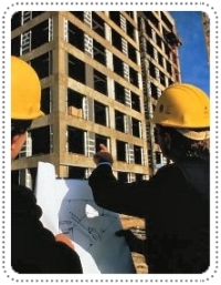 Expectativas para Construção Civil 2011