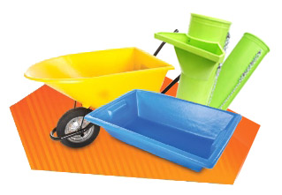 RotomixBrasil - Equipamentos de Construção Civil RotomixBrasil - Equipamentos de Construção Civil