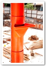 RotomixBrasil - Informações Sobre Condutores de Entulho