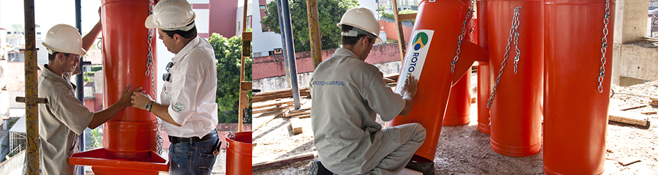 construcao civil
