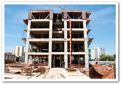 RotomixBrasil - Equipamentos de Construção com Inflação Reduzida RotomixBrasil - Equipamentos de Construção com Inflação Reduzida