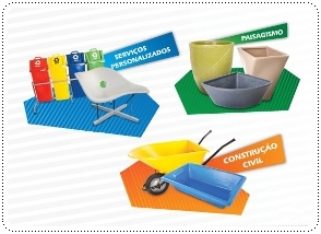 RotomixBrasil - Produtos para Diferentes Áreas RotomixBrasil - Produtos para Diferentes Áreas