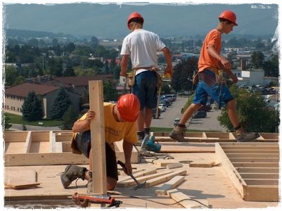 Construção Civil - Crescimento 1º Semestre Construção Civil - Crescimento 1º Semestre