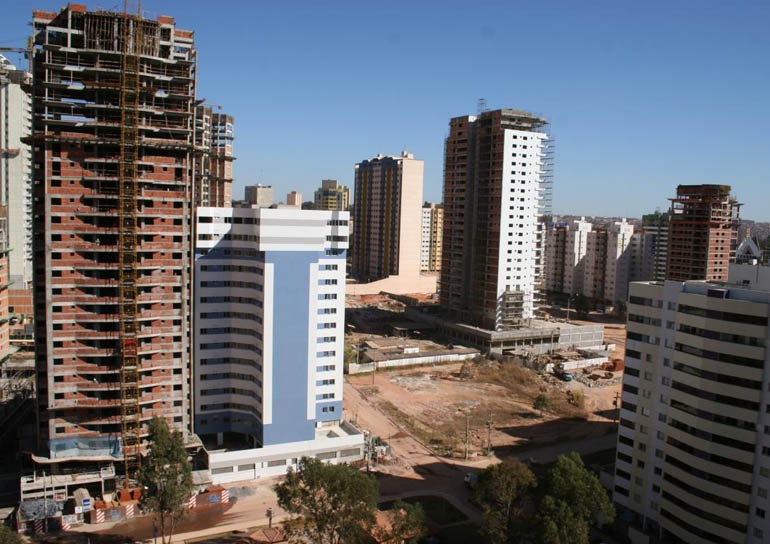construcaojosiane